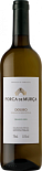 Вино Porca de Murca, Branco, Douro DOC