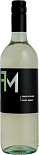 Вино FM Pinot Grigio