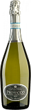 Игристое вино Cavatina Prosecco DOC Brut