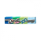 Жевательная резинка Dirol XXL ассорти мятных вкусов 19гр
