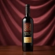 Вино Espiritu de Chile Carmenere 0.75 л