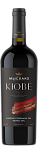 Вино Каберне Совиньон Мерло Кюве