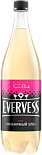 Evervess Имбирный эль
