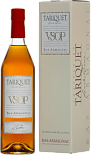Арманьяк Chateau du Tariquet VSOP