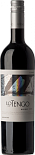 Вино Norton, Lo Tengo Malbec