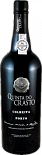 Портвейн Quinta do Crasto, Colheita Porto
