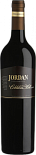 Вино Jordan Cobblers Hill  Red Dry