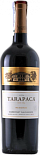 Вино Tarapaca Cabernet Sauvignon