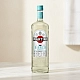 Вермут Martini Bianco 1 л