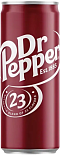 Dr.Pepper