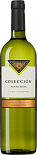 Вино Santa Julia, "Coleccion" Chenin Chardonnay 2016