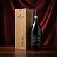 Вино Corte Bra Amarone della Valpolicella Classico Riserva 1.5 л