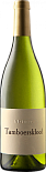 Вино Kleinood Tamboerskloof Viognier, Stellenbosch WO 2017