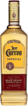 Текила Jose Cuervo Especial Reposado Tequila
