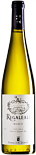 Вино Regaleali Bianco