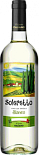Вино Soleretto White
