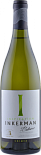 Вино I Inspiration Inkerman Blanc