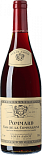 Вино Louis Jadot, Pommard Premier Cru Clos de la Commaraine
