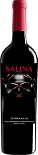 Вино Salina Tempranillo Red Dry