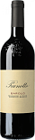 Вино Prunotto, Barolo DOCG 2013