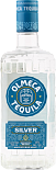 Текила Tequila Olmeca Silver