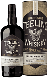Виски Teeling Whiskey Single Malt