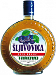 Sljivovica Takovo