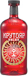 Виски Крутояр