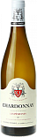 Вино Domaine Geantet-Pansiot, Chardonnay Les Penitents