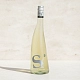 Вино Si' Italia Soave DOC 0.75 л