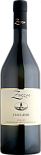 Вино Zorzon, Friulano Collio