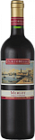 Вино Portobello Merlot Delle Venezie