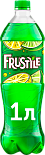 FRUSTYLE Лимон лайм