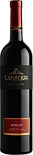 Вино Lamberti, Merlot Delle Venezie IGT