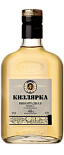 Водка Кизлярка Традиционная Виноградная