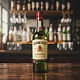 Виски Jameson 0.5 л