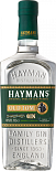 Джин Hayman's, Old Tom