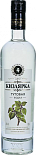 Водка Тутовая Кизлярка
