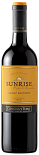 Вино Sunrise Cabernet Sauvignon