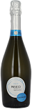 Игристое вино Prosecco Costaross DOC Spumante