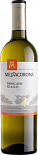 Вино Mezzacorona Moscato Giallo White Sweet