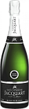 Шампанское Champagne Jacquart Blanc De Blanc Vintage
