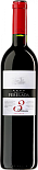 Вино Emporda Perelada 3 Fincas Red Dry