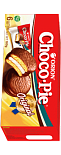 Пирожное Orion Choco Pie