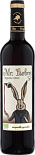 Вино Mr. Liebre Organic Tempranillo-Garnacha