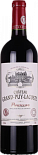 Вино Chateau Grand-Puy-Lacoste, Pauillac Red Dry
