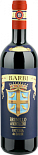 Вино Fattoria dei Barbi Brunello di Montalcino Red Dry