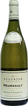 Вино Aegerter Reserve Personnelle Meursault АОC