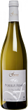 Вино Fournier Pouilly Fume Les Deux Cailloux White Dry