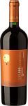 Вино Malbec LFE900